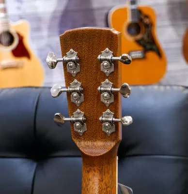 BOUCHER SG-41 STUDIO 2